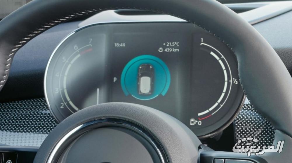 ميني-كوبر-المربع-نت-17-2