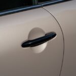 ميني-كوبر-المربع-نت-17