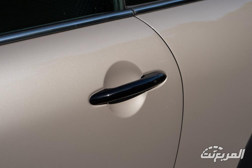 ميني-كوبر-المربع-نت-17