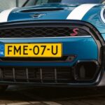 ميني-كوبر-المربع-نت-18-2