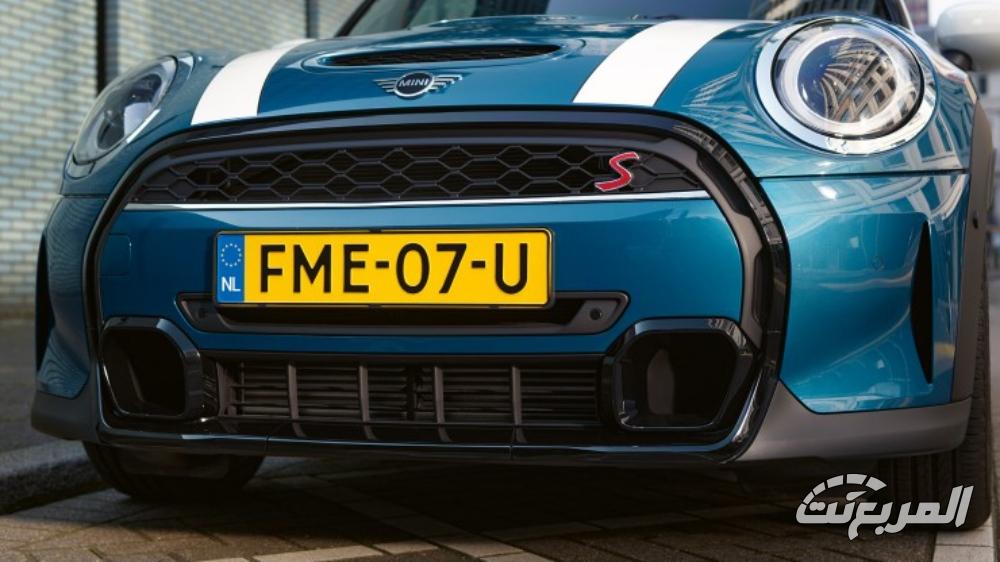 ميني-كوبر-المربع-نت-18-2
