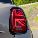 ميني-كوبر-المربع-نت-18