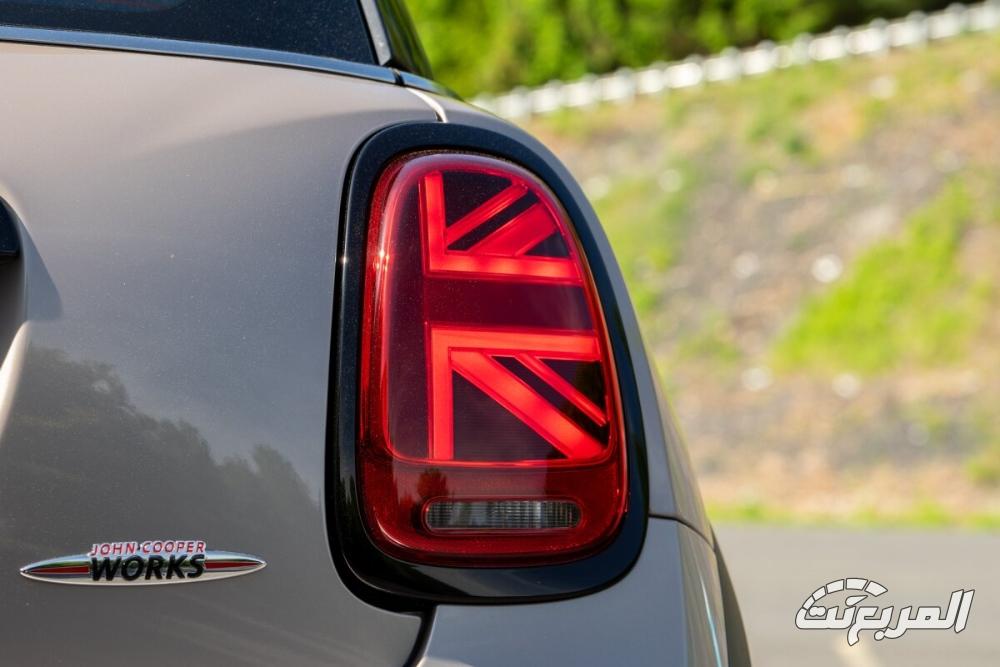ميني-كوبر-المربع-نت-18