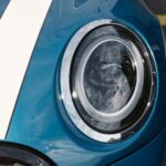 ميني-كوبر-المربع-نت-19