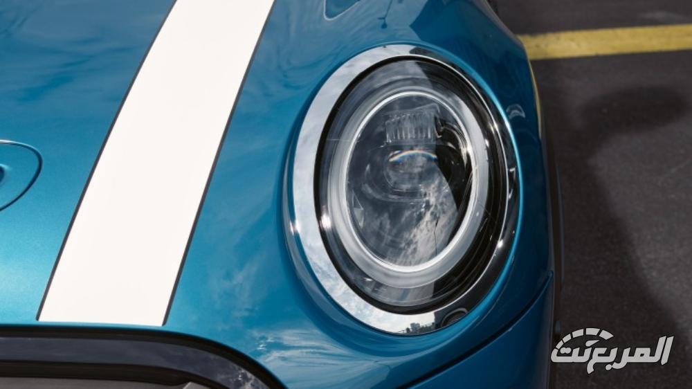 ميني-كوبر-المربع-نت-19