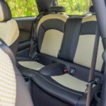 ميني-كوبر-المربع-نت-2-3