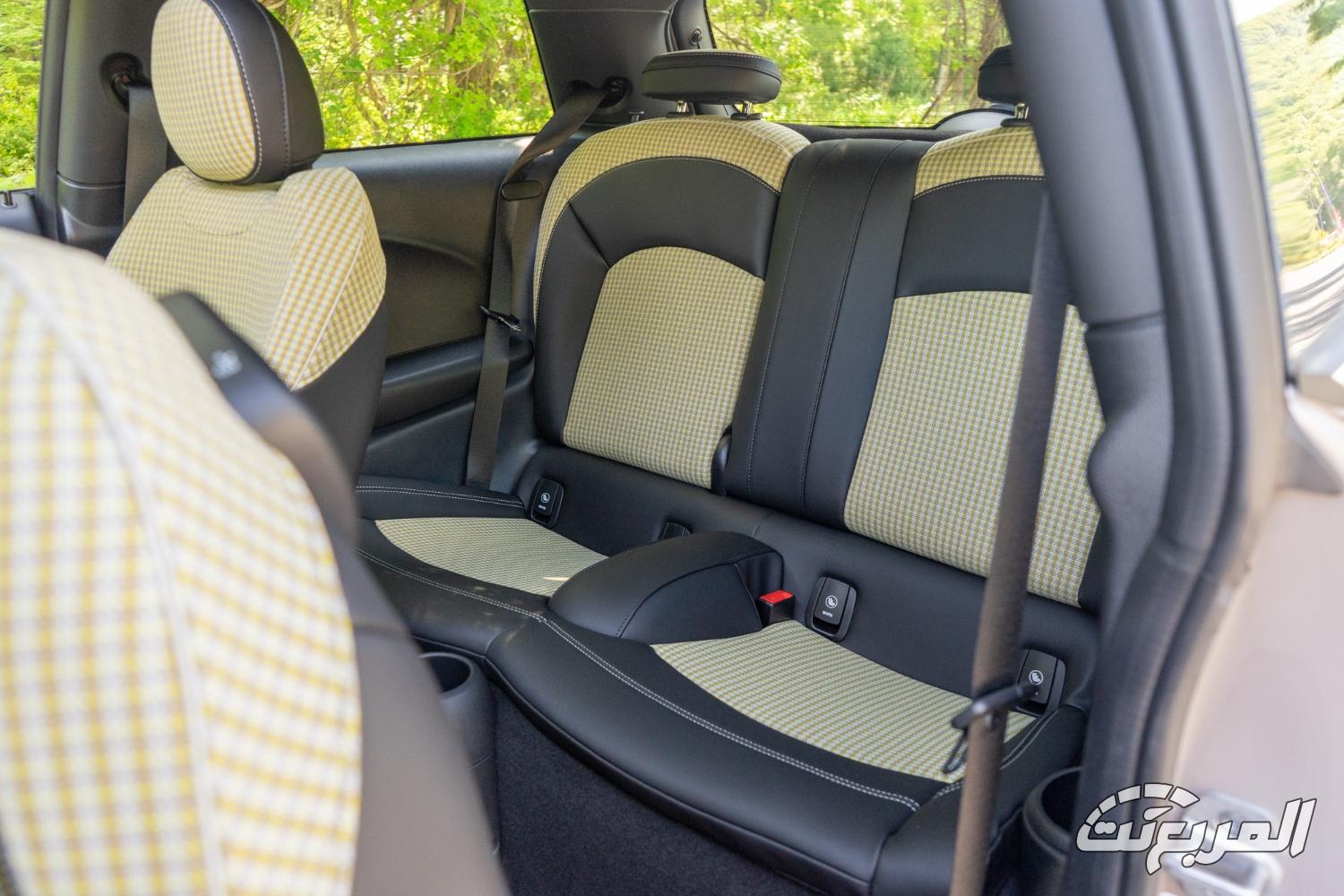 ميني-كوبر-المربع-نت-2-3