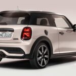 ميني-كوبر-المربع-نت-2-2