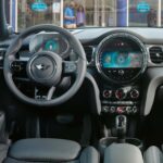 ميني-كوبر-المربع-نت-2-4