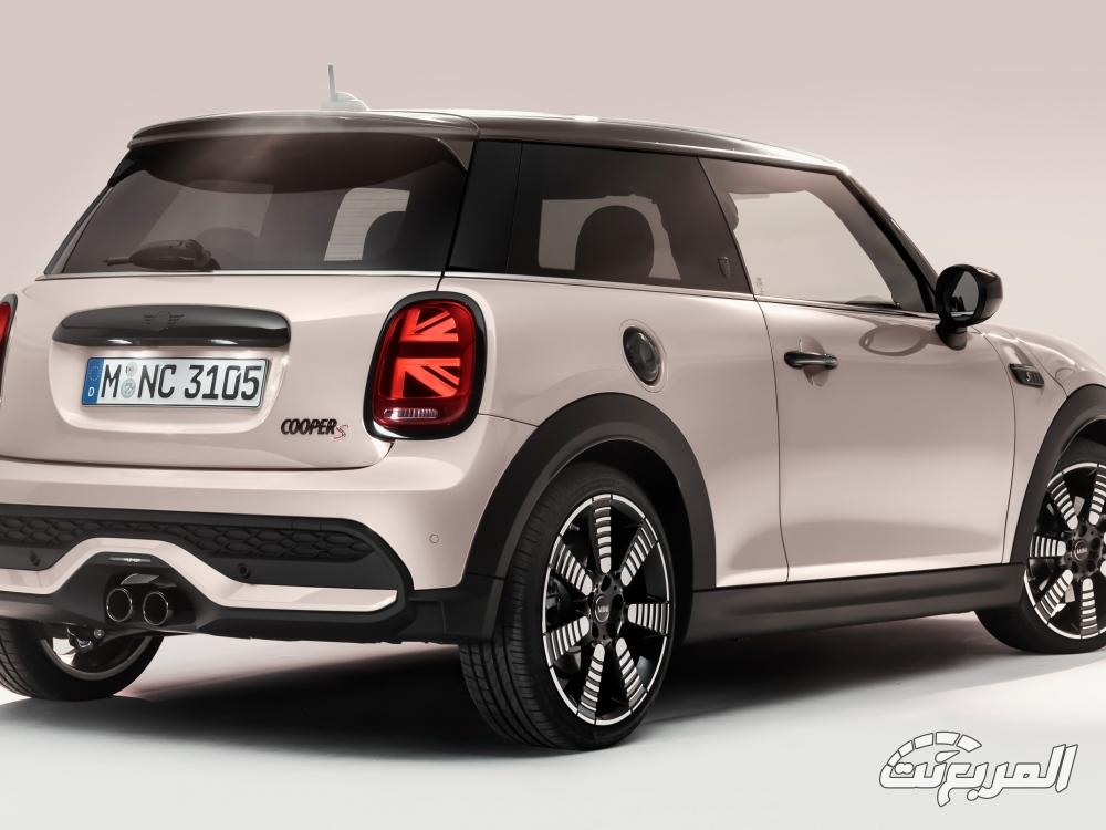 ميني-كوبر-المربع-نت-2-2