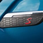 ميني-كوبر-المربع-نت-20