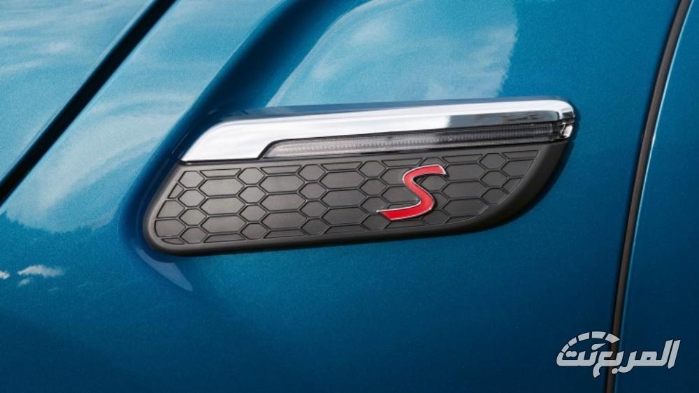 ميني-كوبر-المربع-نت-20