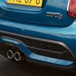 ميني-كوبر-المربع-نت-21