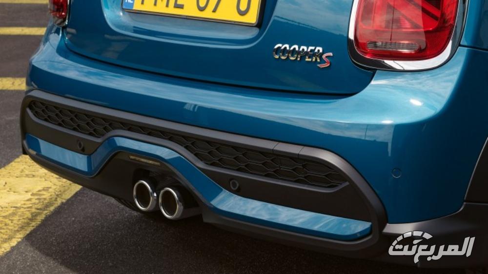 ميني-كوبر-المربع-نت-21