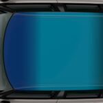 ميني-كوبر-المربع-نت-22