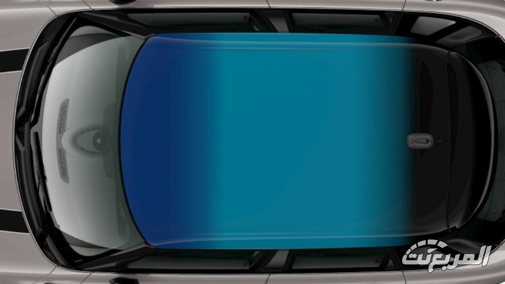 ميني-كوبر-المربع-نت-22