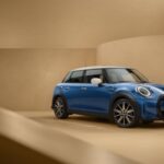 ميني-كوبر-المربع-نت-23