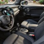 ميني-كوبر-المربع-نت-24