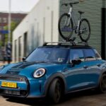 ميني-كوبر-المربع-نت-25