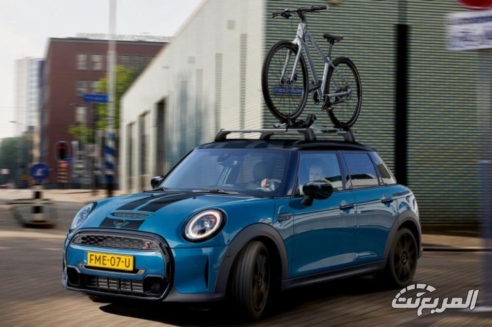 ميني-كوبر-المربع-نت-25