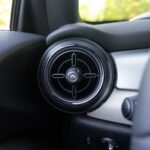 ميني-كوبر-المربع-نت-3-2