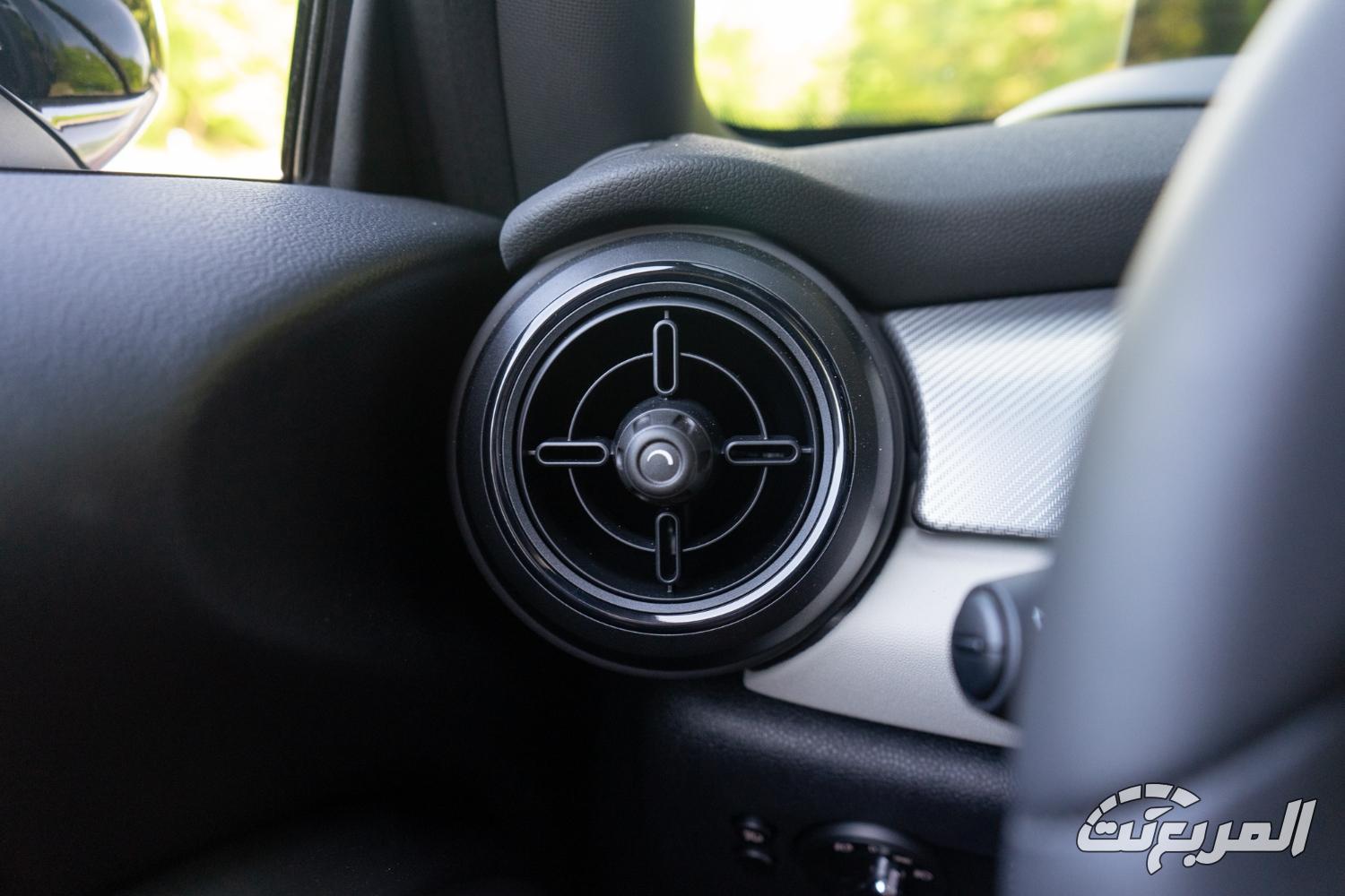 ميني-كوبر-المربع-نت-3-2