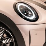 ميني-كوبر-المربع-نت-3