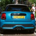 ميني-كوبر-المربع-نت-3-4