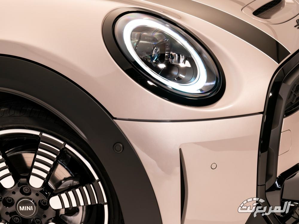 ميني-كوبر-المربع-نت-3