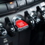 ميني-كوبر-المربع-نت-4-2