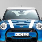 ميني-كوبر-المربع-نت-4