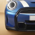 ميني-كوبر-المربع-نت-4-3