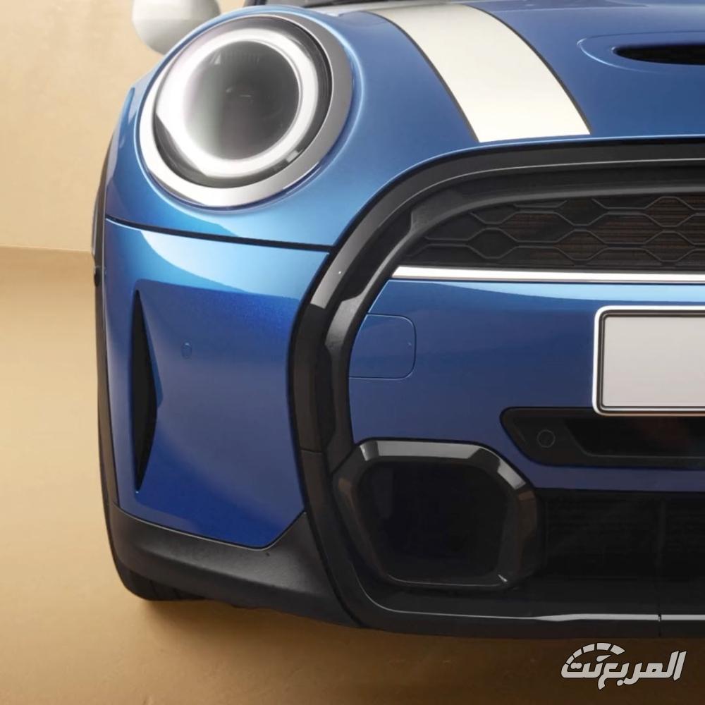 ميني-كوبر-المربع-نت-4-3