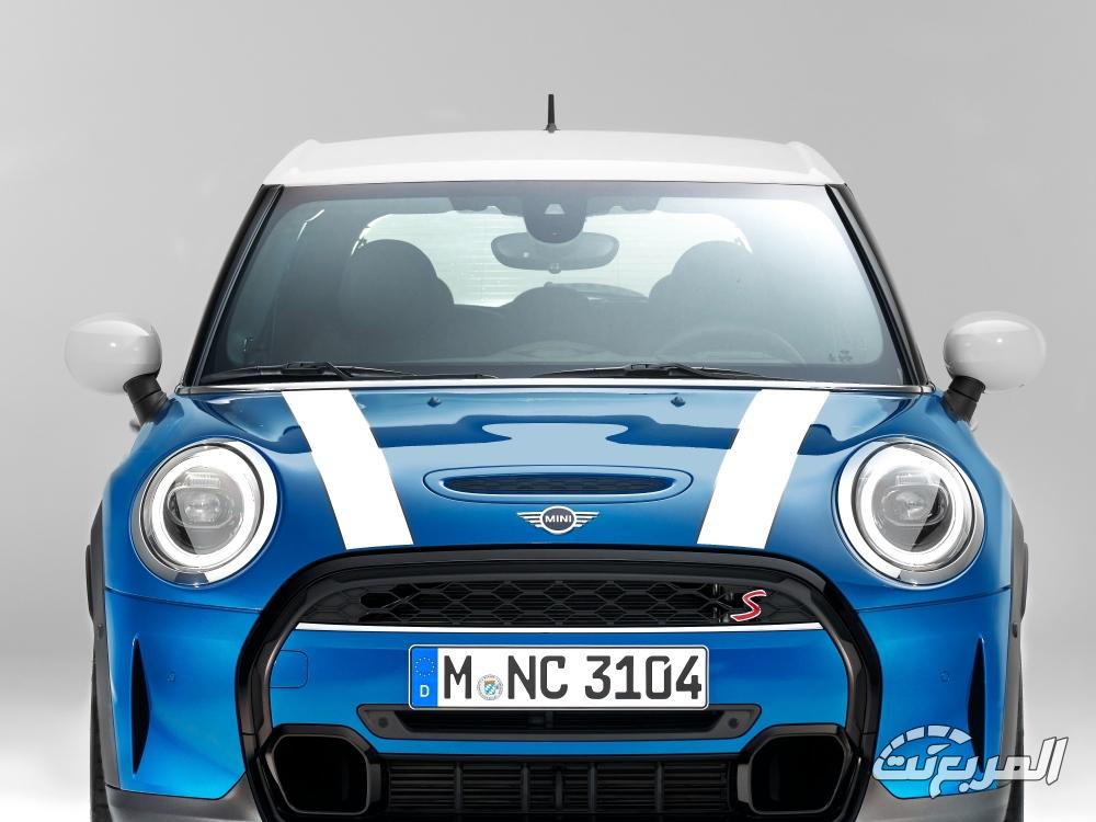 ميني-كوبر-المربع-نت-4