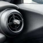 ميني-كوبر-المربع-نت-5-2