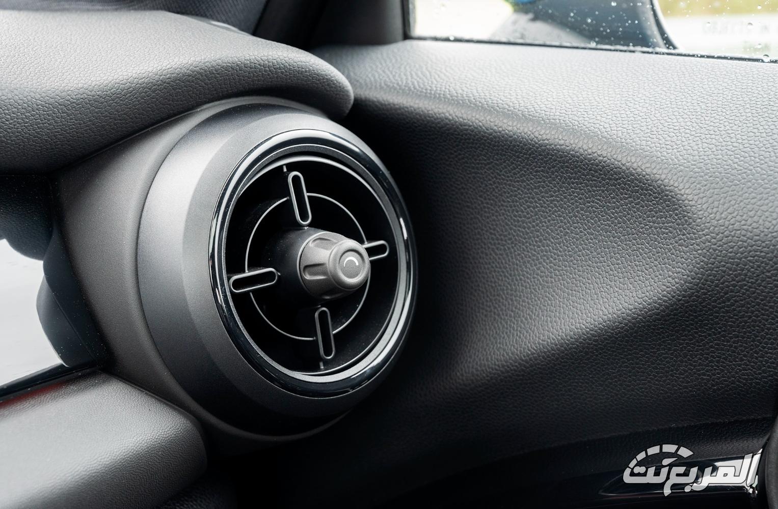 ميني-كوبر-المربع-نت-5-2