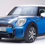 ميني-كوبر-المربع-نت-5