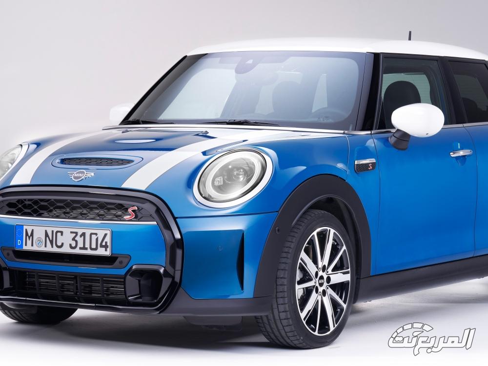 ميني-كوبر-المربع-نت-5
