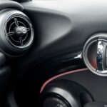 ميني-كوبر-المربع-نت-6-2