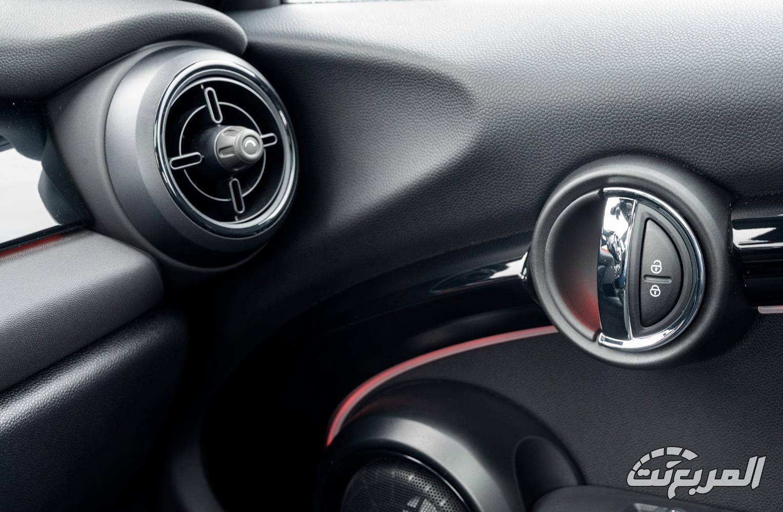 ميني-كوبر-المربع-نت-6-2