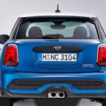 ميني-كوبر-المربع-نت-6