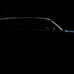 ميني-كوبر-المربع-نت-6-3