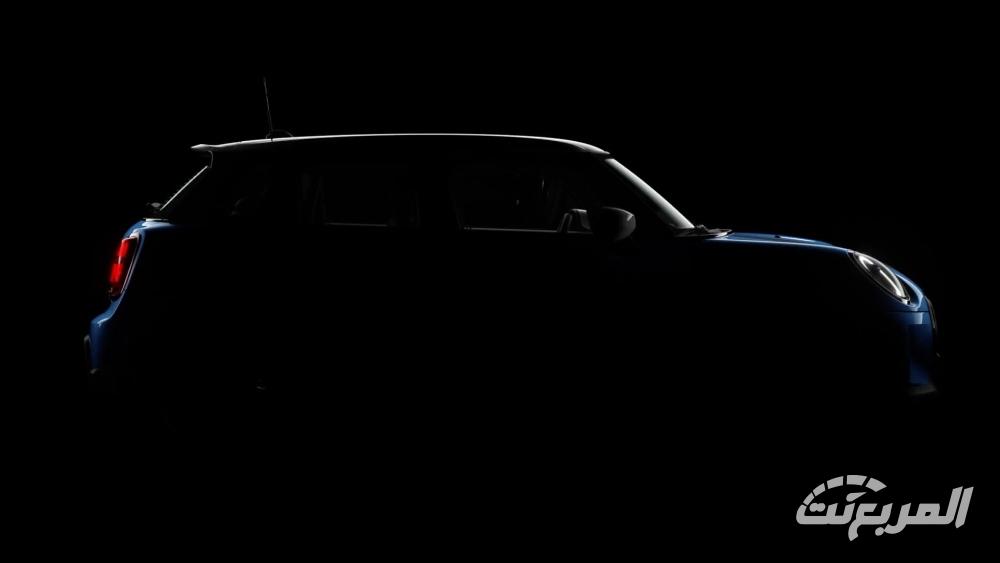 ميني-كوبر-المربع-نت-6-3