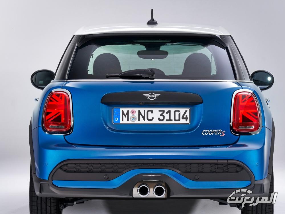 ميني-كوبر-المربع-نت-6