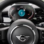 ميني-كوبر-المربع-نت-7-2