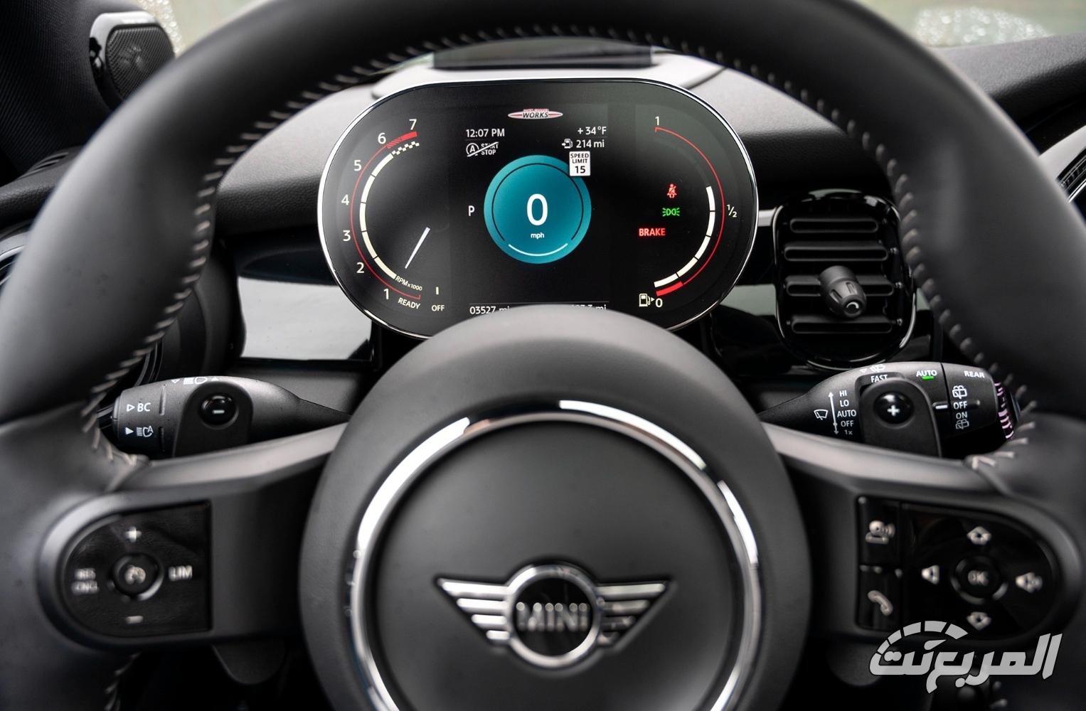 ميني-كوبر-المربع-نت-7-2