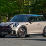 ميني-كوبر-المربع-نت-7