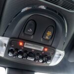 ميني-كوبر-المربع-نت-8-2