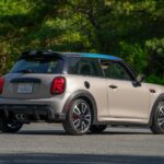 ميني-كوبر-المربع-نت-8