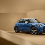 ميني-كوبر-المربع-نت-8-3